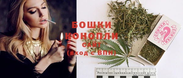 СК Балахна