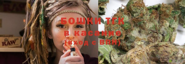 СК Балахна