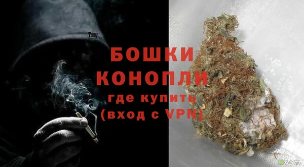 меф Балабаново