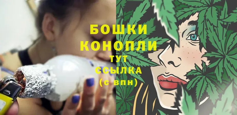 Шишки марихуана Ganja  Козловка 